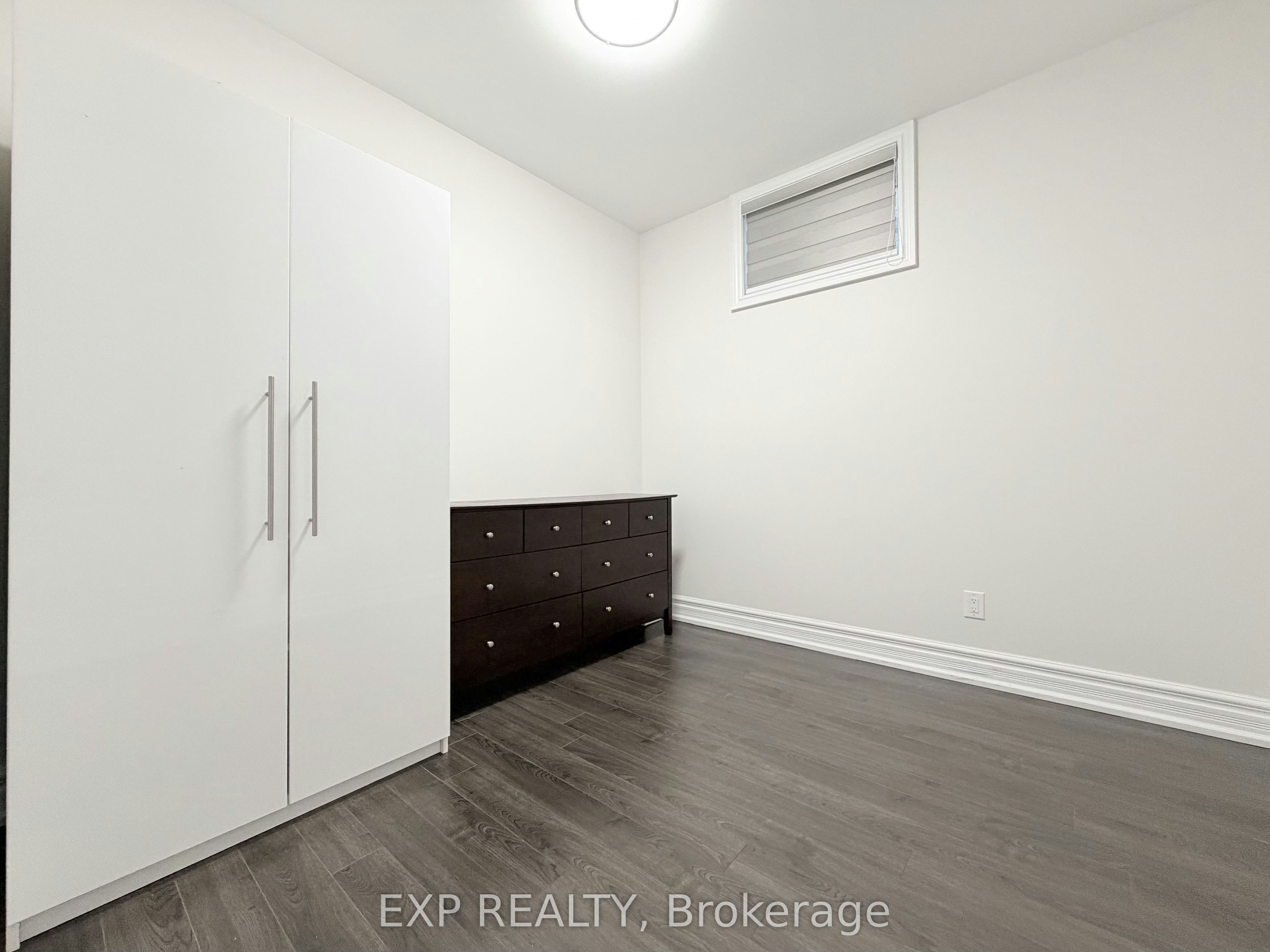 Lower-1606 Sandhurst Crescent, Pickering, ON, L1V 6W2 - 23