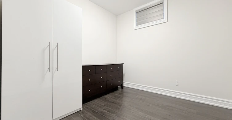 Lower-1606 Sandhurst Crescent, Pickering, ON, L1V 6W2 - 23