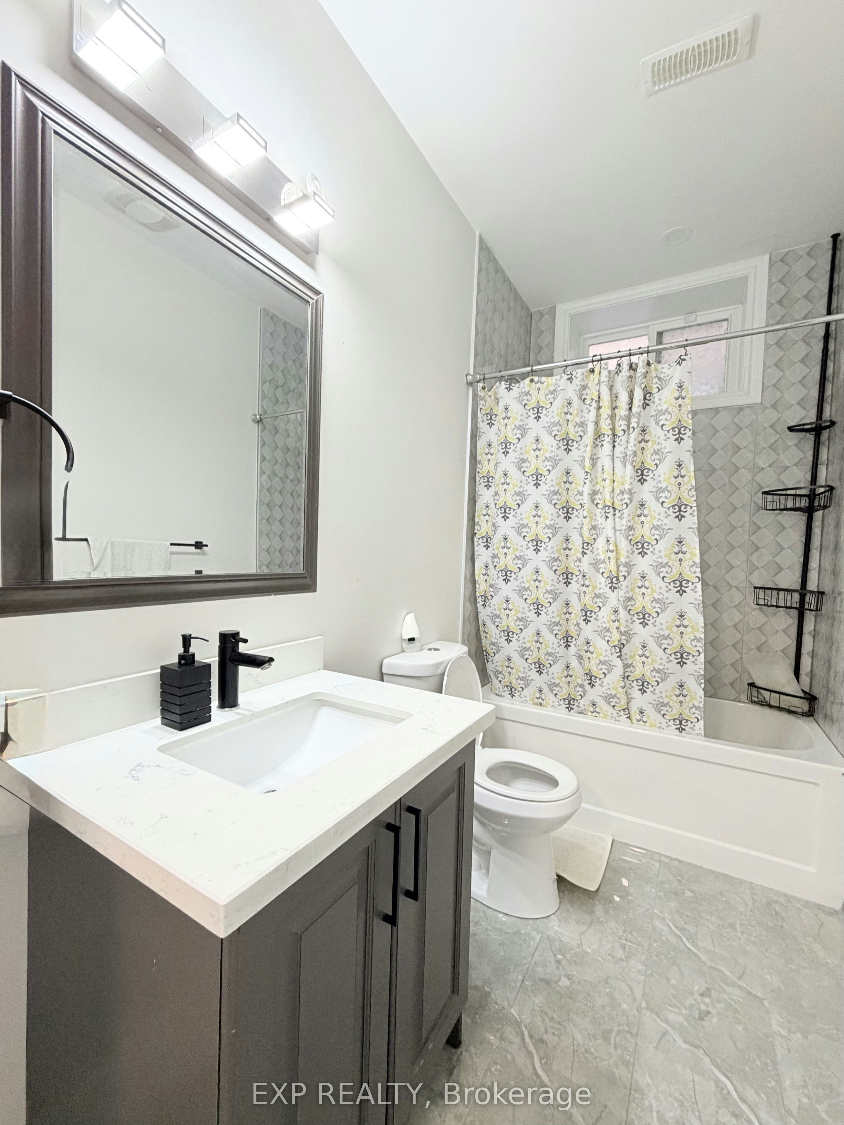 Lower-1606 Sandhurst Crescent, Pickering, ON, L1V 6W2 - 18