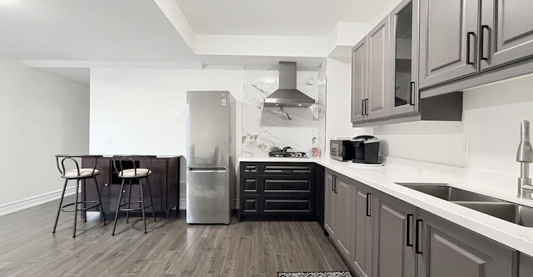 Lower-1606 Sandhurst Crescent, Pickering, ON, L1V 6W2 - 29