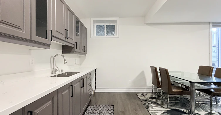 Lower-1606 Sandhurst Crescent, Pickering, ON, L1V 6W2 - 32