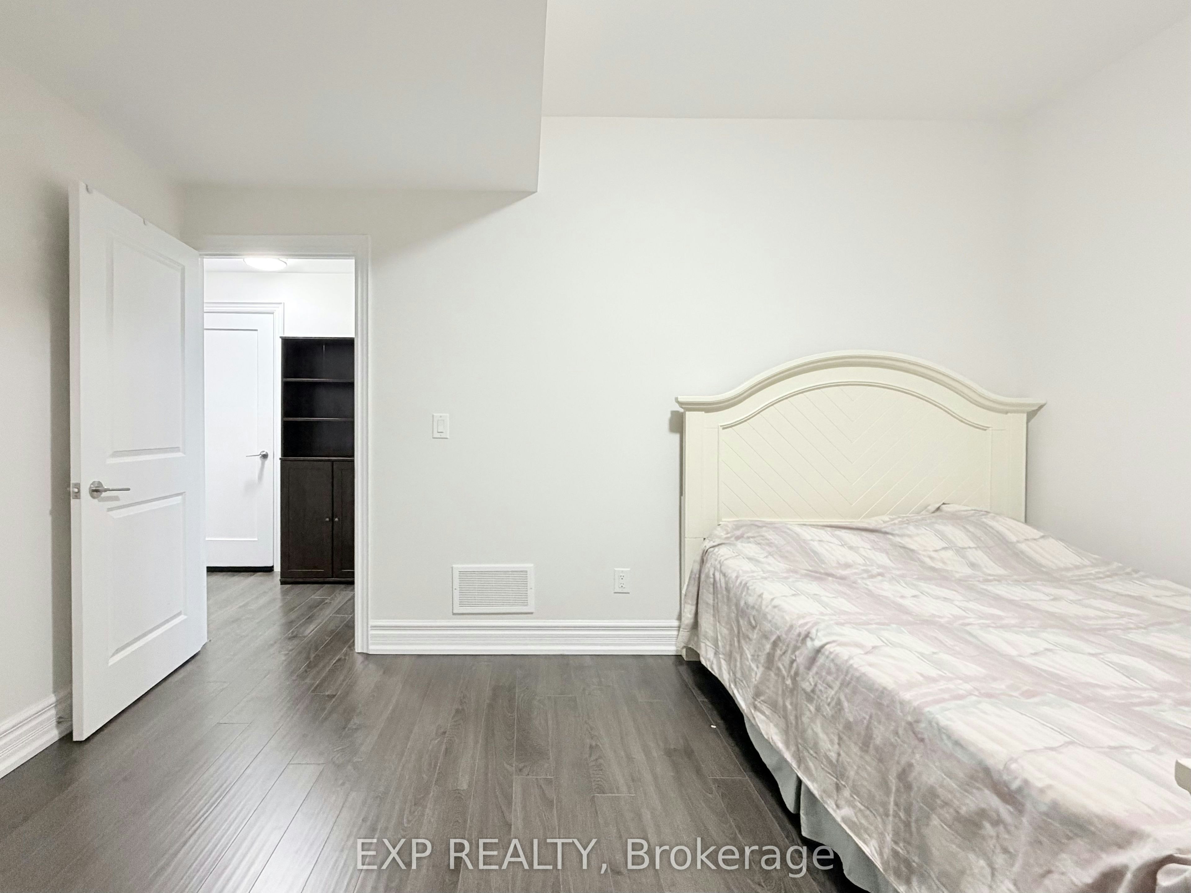 Lower-1606 Sandhurst Crescent, Pickering, ON, L1V 6W2 - 20