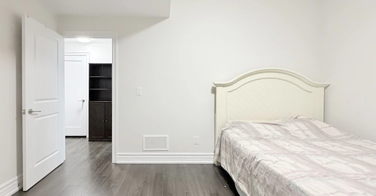 Lower-1606 Sandhurst Crescent, Pickering, ON, L1V 6W2 - 20