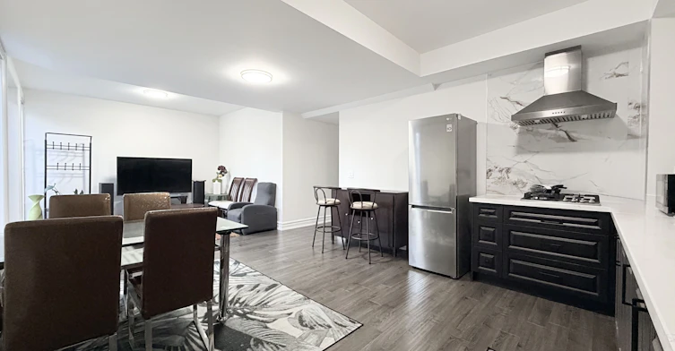 Lower-1606 Sandhurst Crescent, Pickering, ON, L1V 6W2 - 28