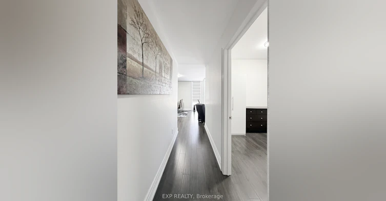 Lower-1606 Sandhurst Crescent, Pickering, ON, L1V 6W2 - 12