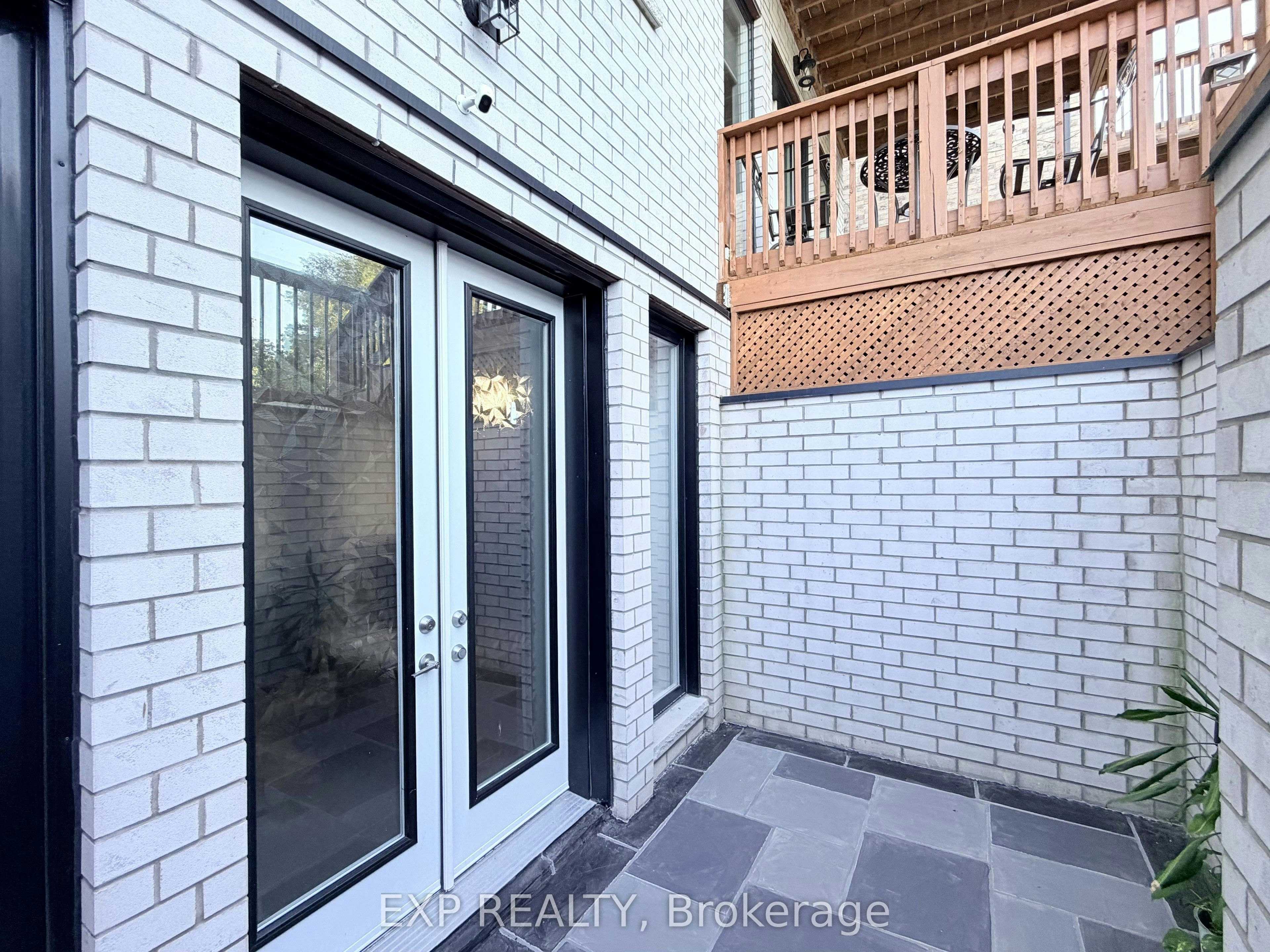 Lower-1606 Sandhurst Crescent, Pickering, ON, L1V 6W2 - 10