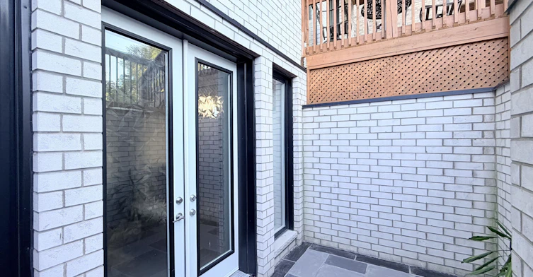 Lower-1606 Sandhurst Crescent, Pickering, ON, L1V 6W2 - 10