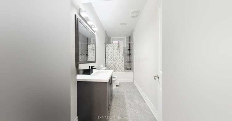Lower-1606 Sandhurst Crescent, Pickering, ON, L1V 6W2 - 17