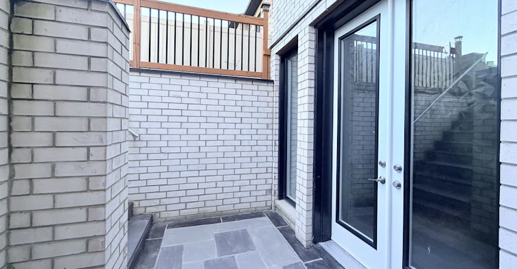 Lower-1606 Sandhurst Crescent, Pickering, ON, L1V 6W2 - 8