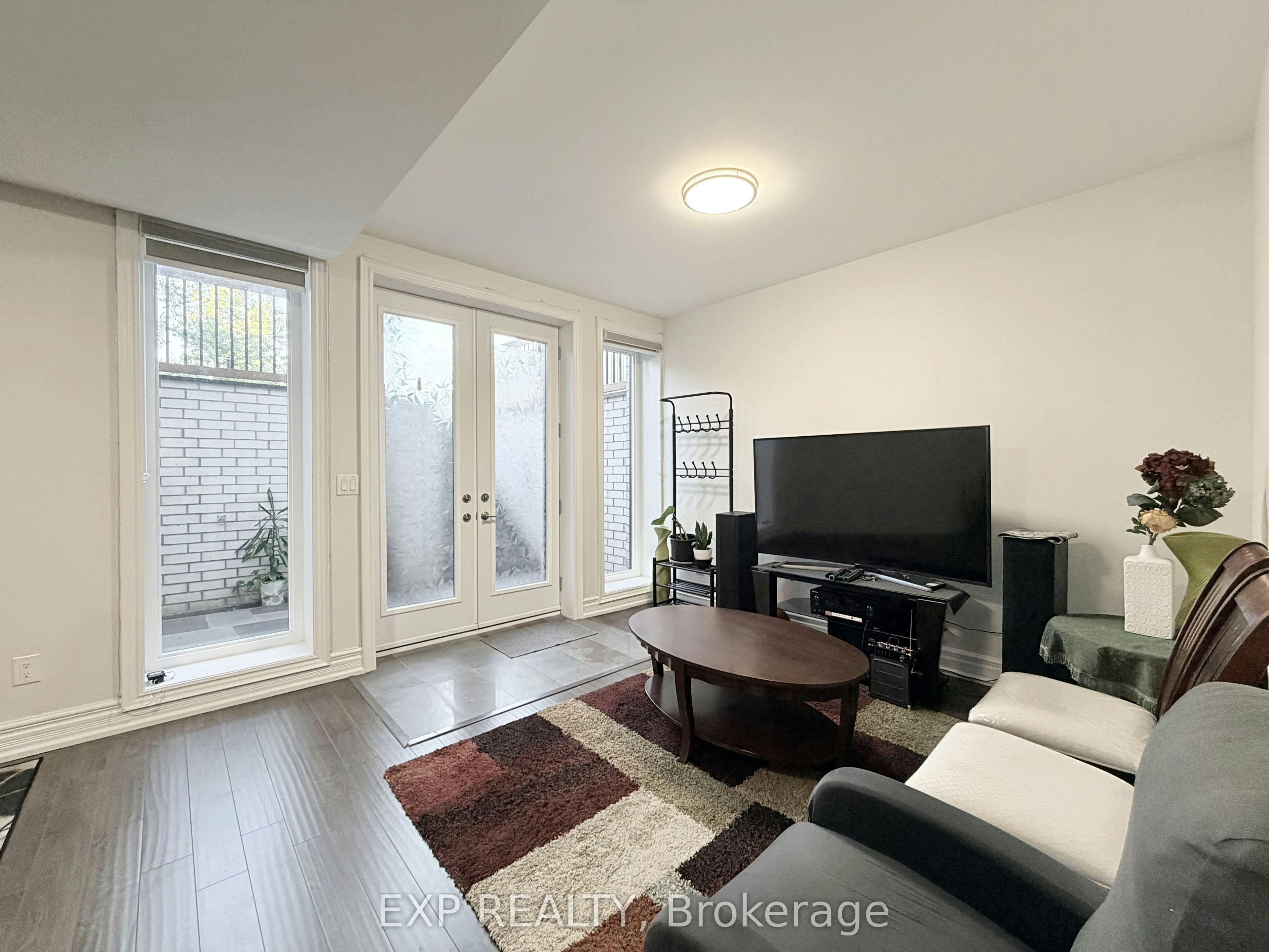 Lower-1606 Sandhurst Crescent, Pickering, ON, L1V 6W2 - 14