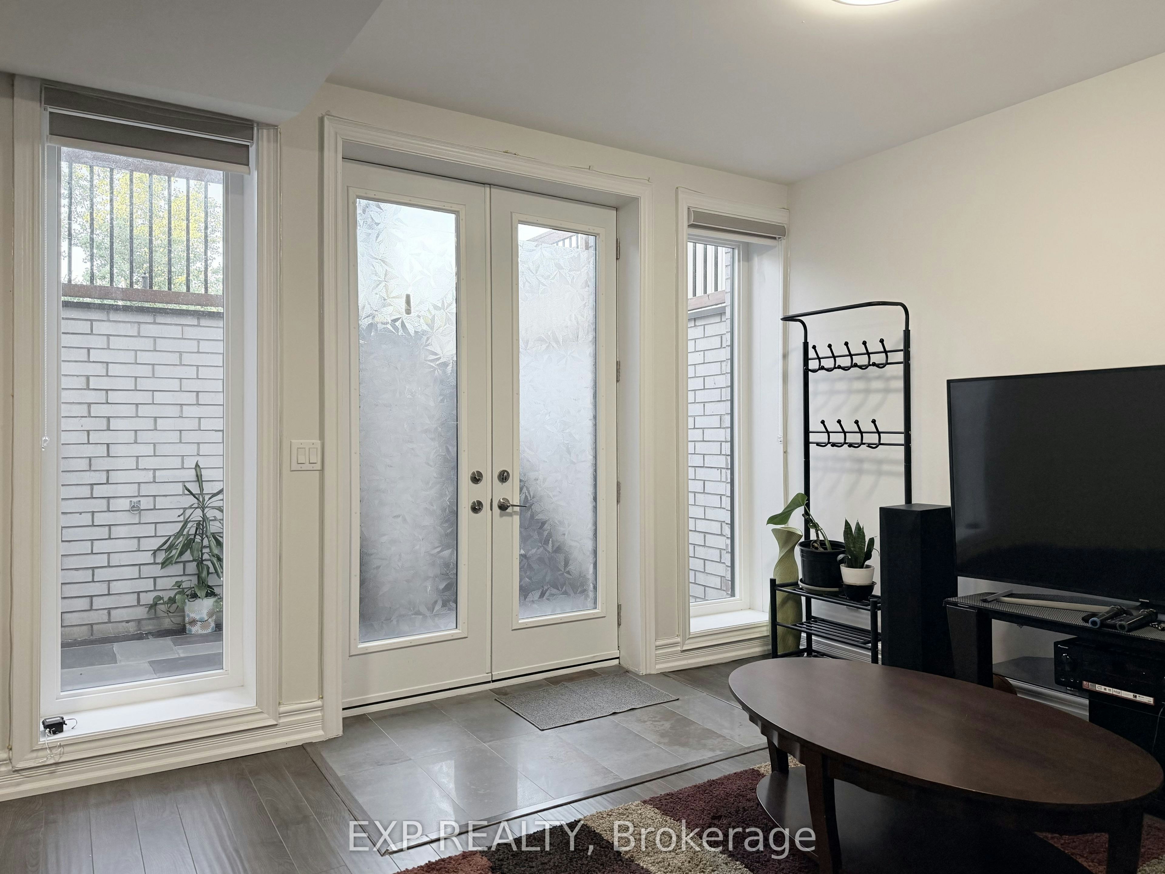 Lower-1606 Sandhurst Crescent, Pickering, ON, L1V 6W2 - 31