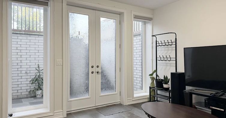 Lower-1606 Sandhurst Crescent, Pickering, ON, L1V 6W2 - 31