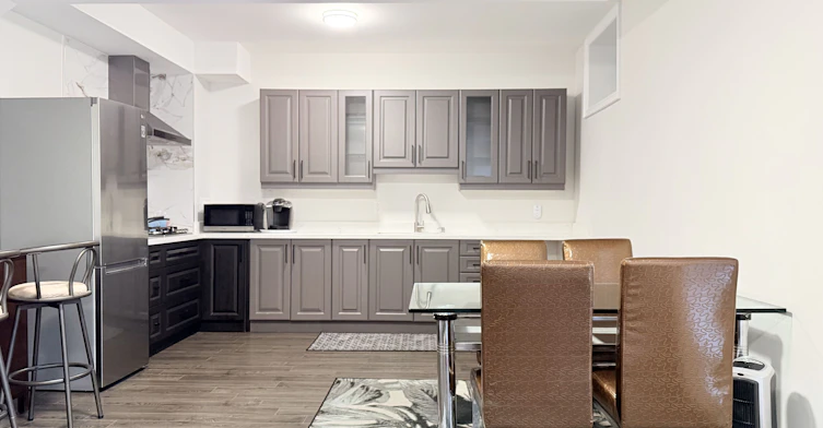 Lower-1606 Sandhurst Crescent, Pickering, ON, L1V 6W2 - 25