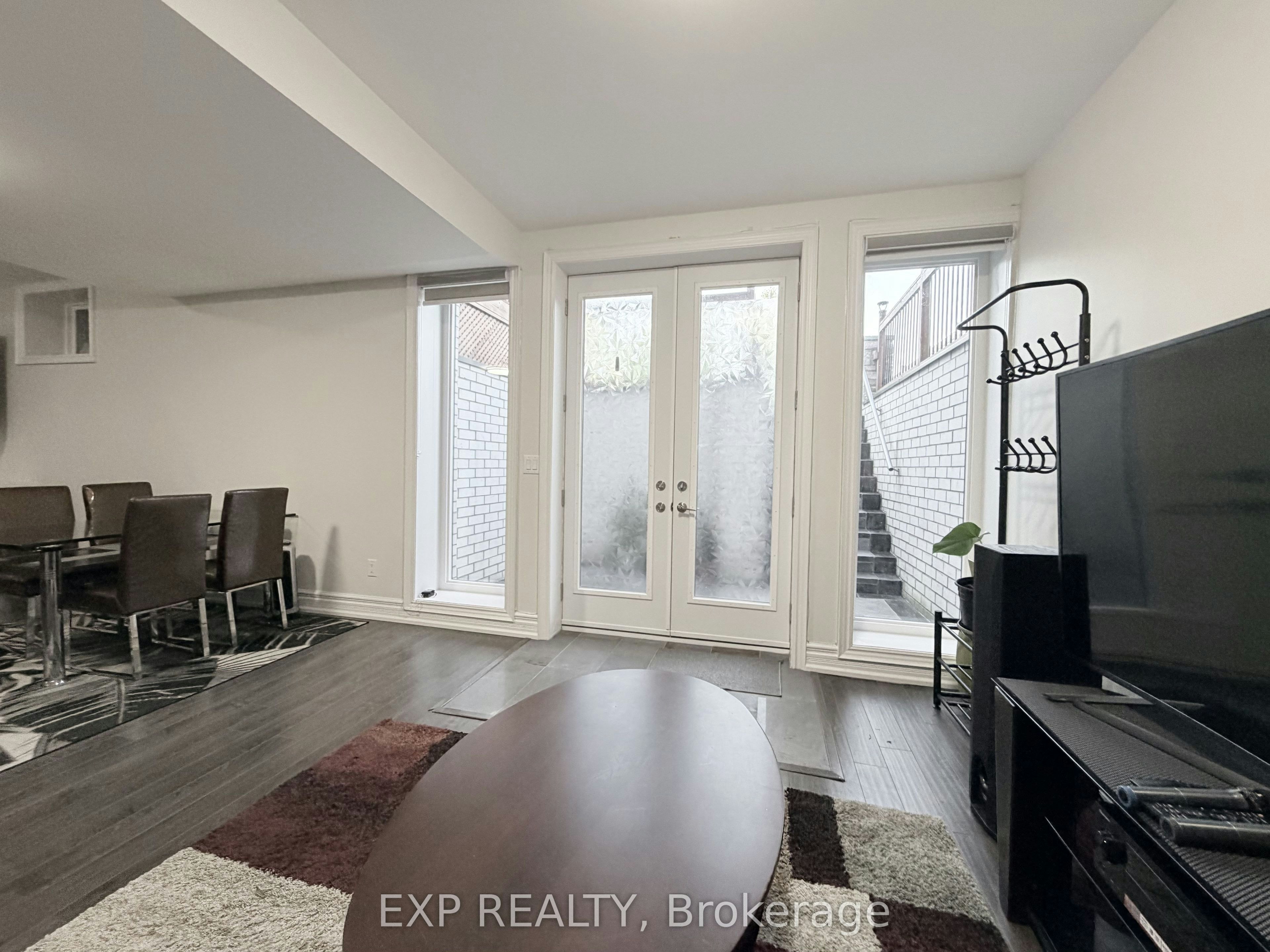 Lower-1606 Sandhurst Crescent, Pickering, ON, L1V 6W2 - 15