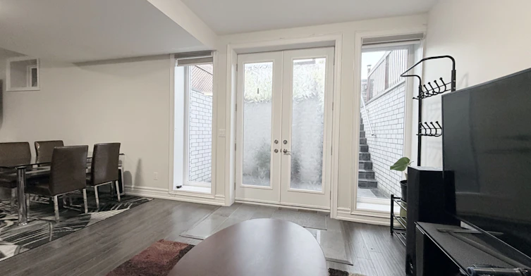 Lower-1606 Sandhurst Crescent, Pickering, ON, L1V 6W2 - 15