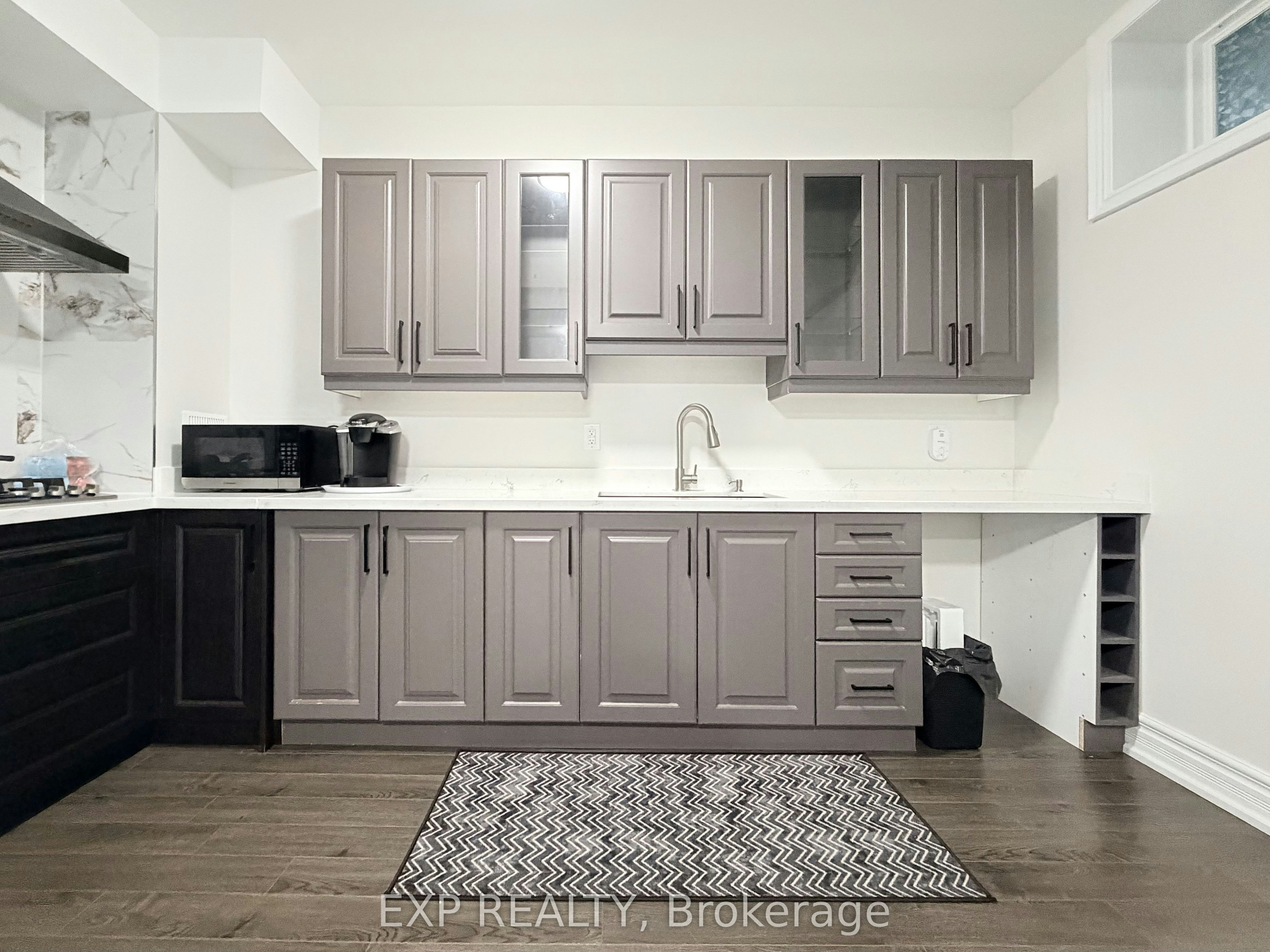 Lower-1606 Sandhurst Crescent, Pickering, ON, L1V 6W2 - 26