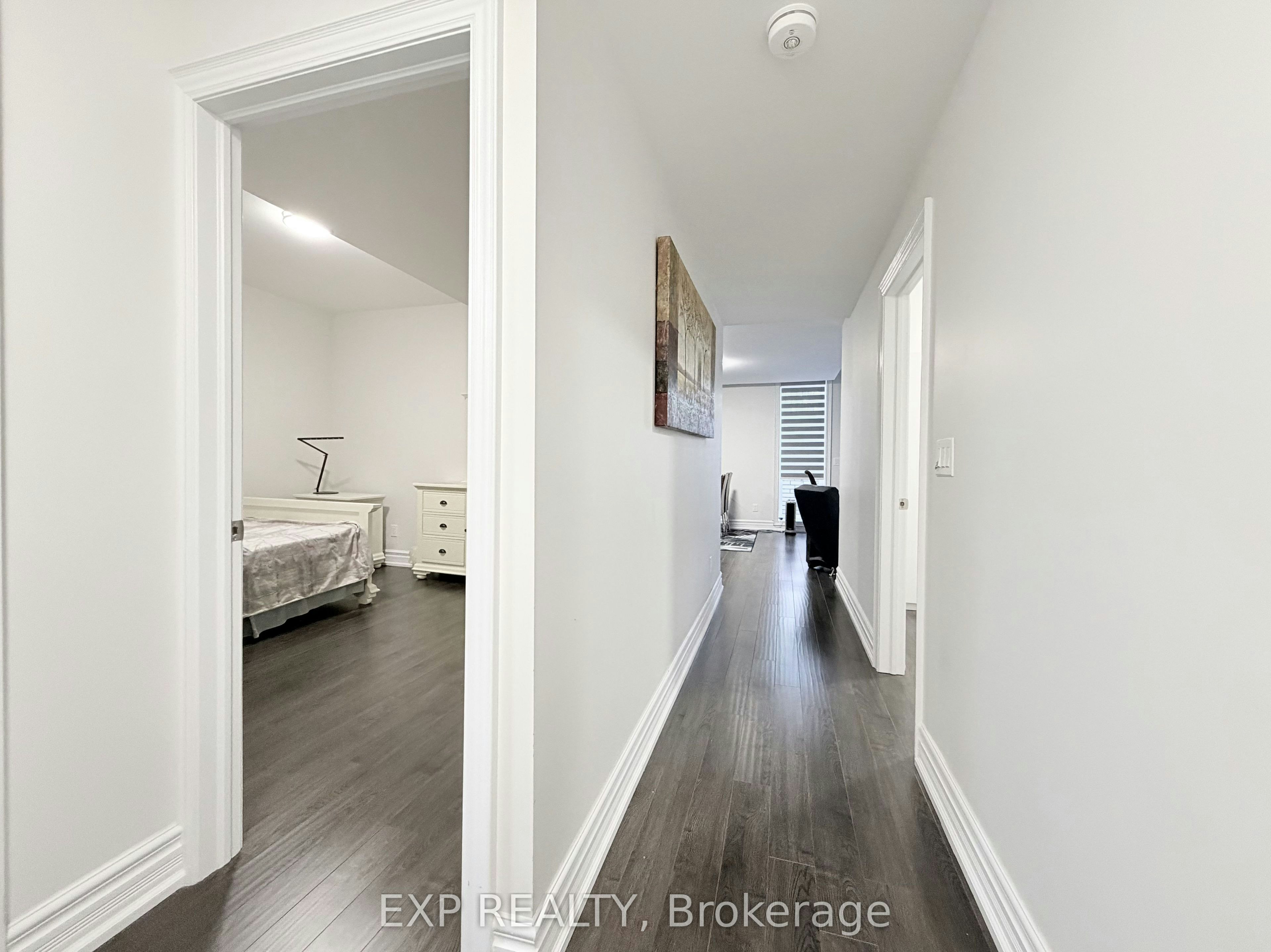 Lower-1606 Sandhurst Crescent, Pickering, ON, L1V 6W2 - 21