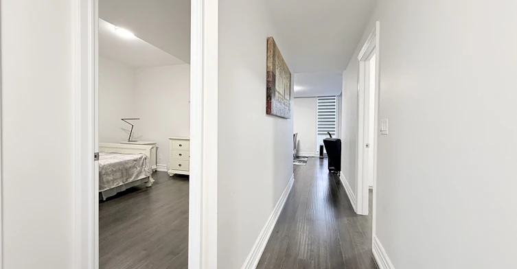 Lower-1606 Sandhurst Crescent, Pickering, ON, L1V 6W2 - 21