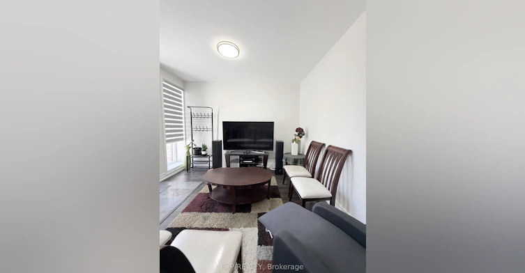 Lower-1606 Sandhurst Crescent, Pickering, ON, L1V 6W2 - 15