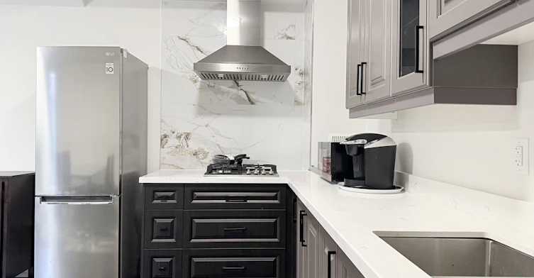 Lower-1606 Sandhurst Crescent, Pickering, ON, L1V 6W2 - 30