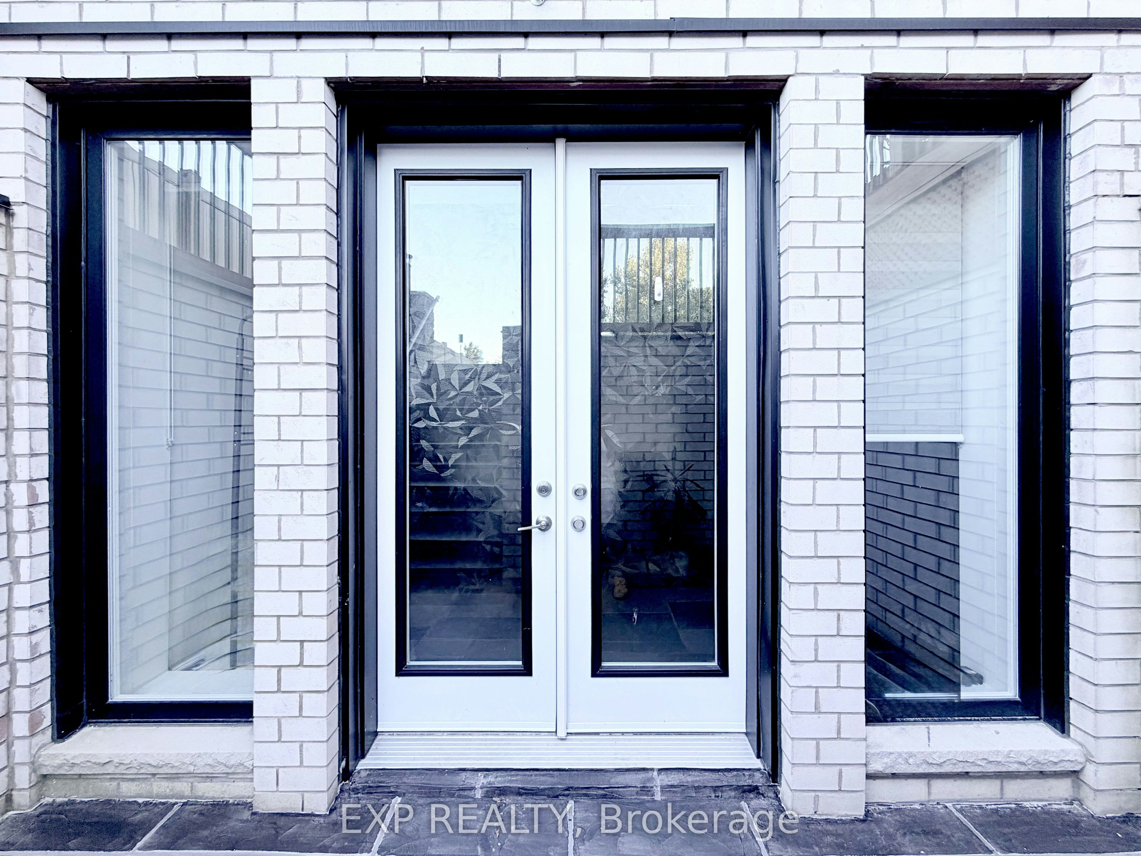 Lower-1606 Sandhurst Crescent, Pickering, ON, L1V 6W2 - 9