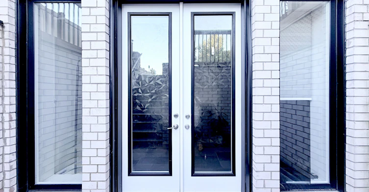 Lower-1606 Sandhurst Crescent, Pickering, ON, L1V 6W2 - 9