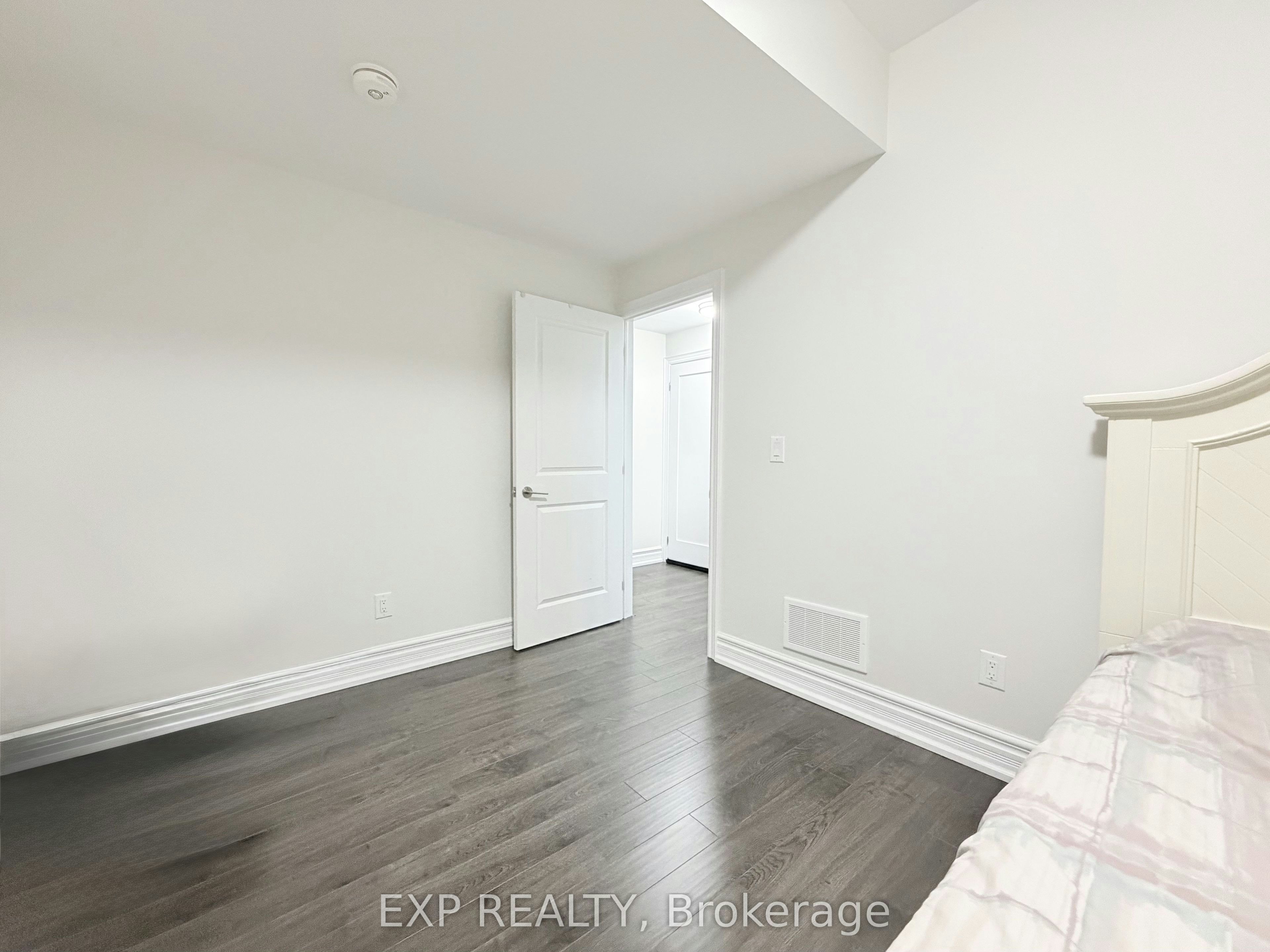 Lower-1606 Sandhurst Crescent, Pickering, ON, L1V 6W2 - 19