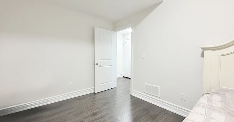 Lower-1606 Sandhurst Crescent, Pickering, ON, L1V 6W2 - 19
