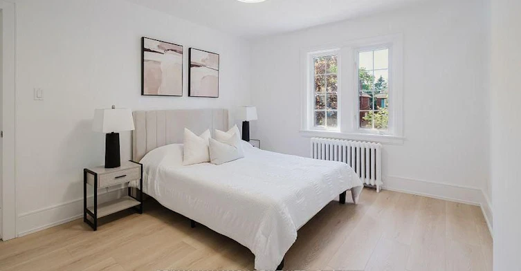 18 Glen Stewart Avenue, Toronto, ON, M4E 1P7 - 13