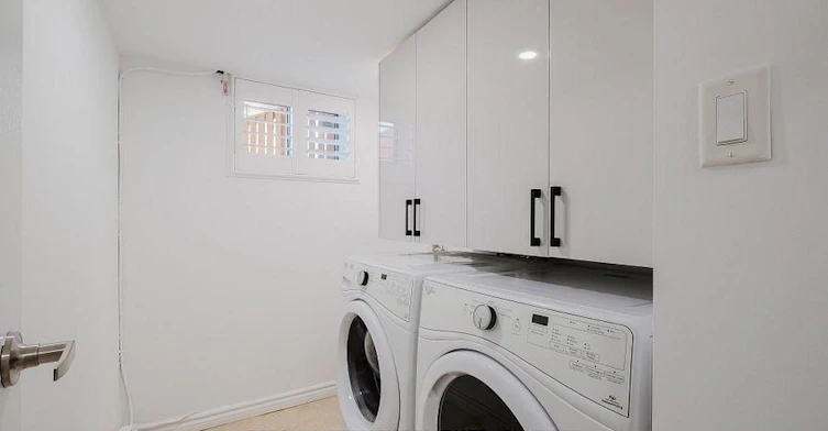 18 Glen Stewart Avenue, Toronto, ON, M4E 1P7 - 20