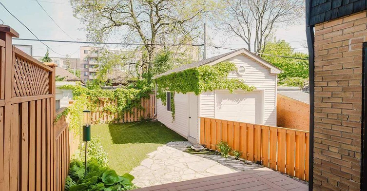 18 Glen Stewart Avenue, Toronto, ON, M4E 1P7 - 24