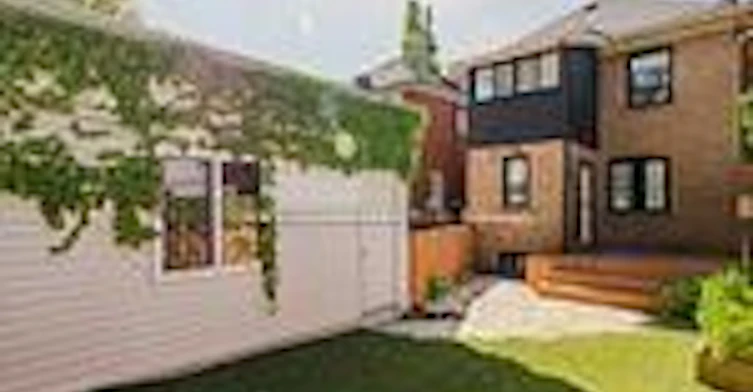 18 Glen Stewart Avenue, Toronto, ON, M4E 1P7 - 25