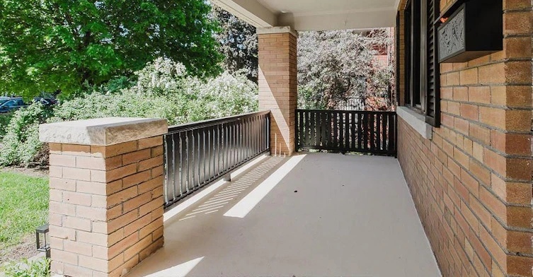 18 Glen Stewart Avenue, Toronto, ON, M4E 1P7 - 21