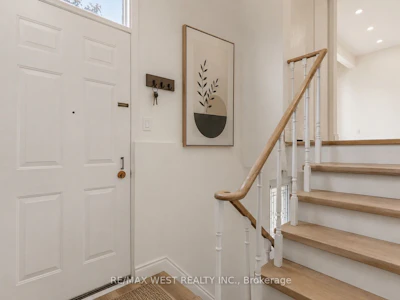 95 Crayford Drive - 4