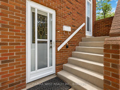 95 Crayford Drive - 3