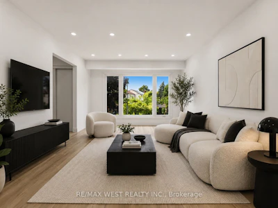 95 Crayford Drive - 5