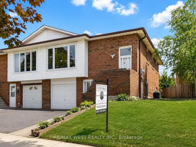 95 Crayford Drive - 2