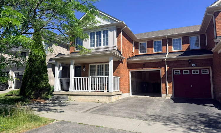 46 Hyacinth Crescent