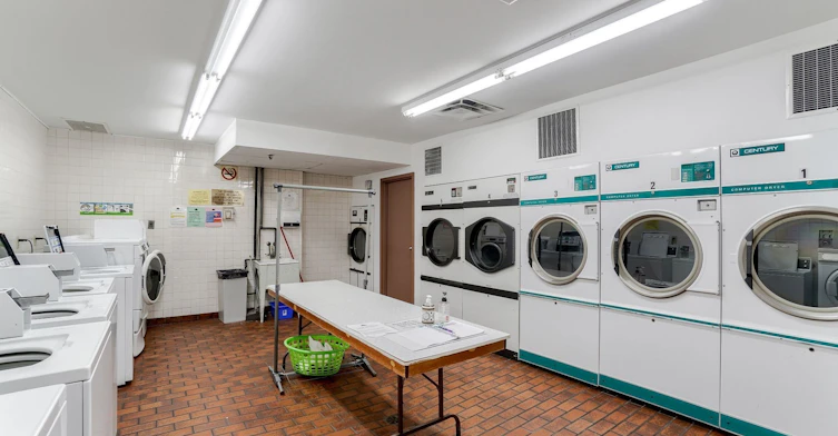 311-92 Church Street S, Ajax, ON, L1S 6B4 - 18