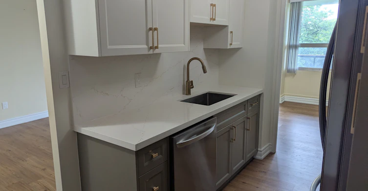 311-92 Church Street S, Ajax, ON, L1S 6B4 - 9