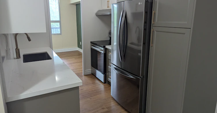 311-92 Church Street S, Ajax, ON, L1S 6B4 - 8