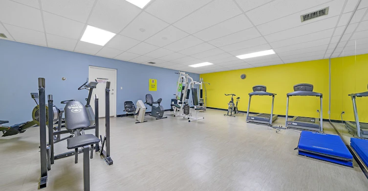 311-92 Church Street S, Ajax, ON, L1S 6B4 - 20