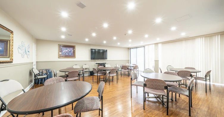 311-92 Church Street S, Ajax, ON, L1S 6B4 - 19