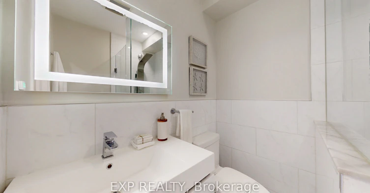 D-122 Parkmount Road, Toronto, ON, M4J 4V4 - 11