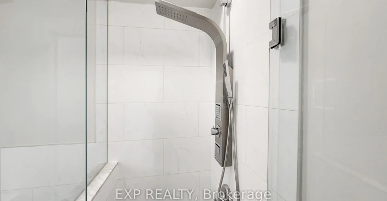 D-122 Parkmount Road, Toronto, ON, M4J 4V4 - 10