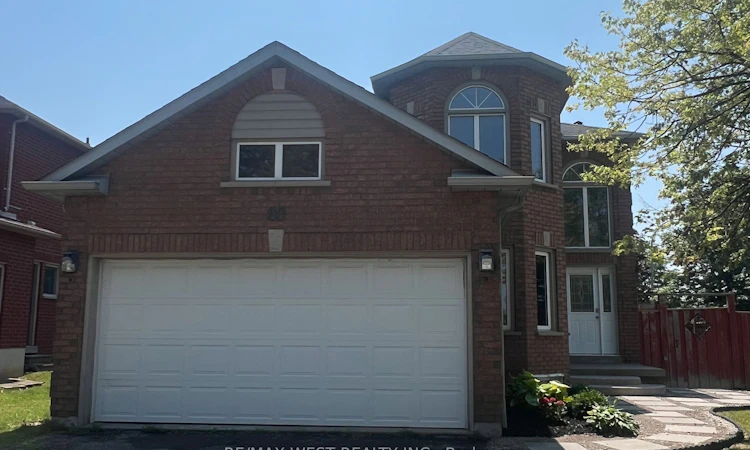 60 Furrow Drive