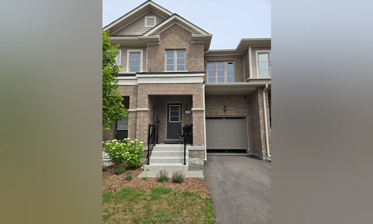 98 Senay Circle NW