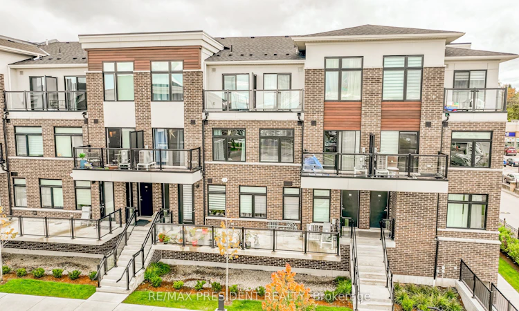 218-755 Omega Drive