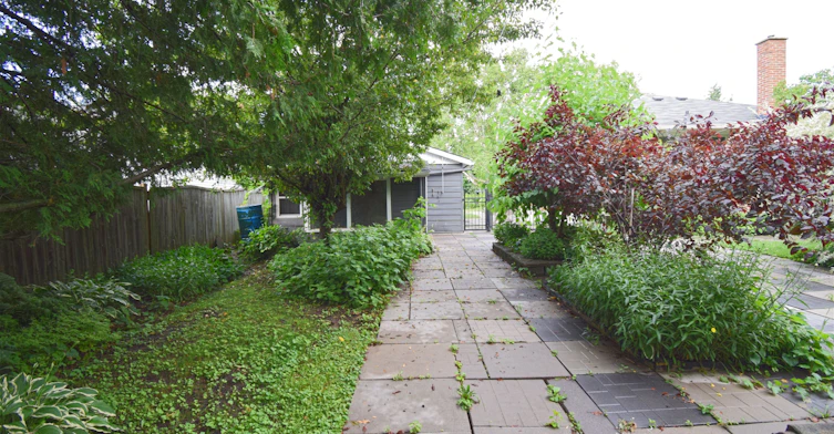 250 Meadow Road, Whitby, ON, L1N 3K2 - 37