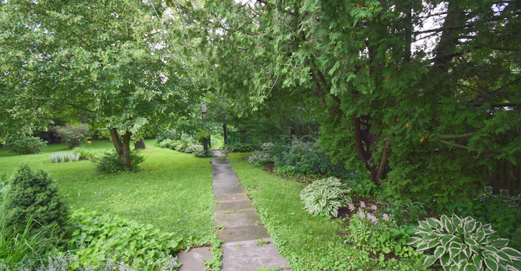 250 Meadow Road, Whitby, ON, L1N 3K2 - 38